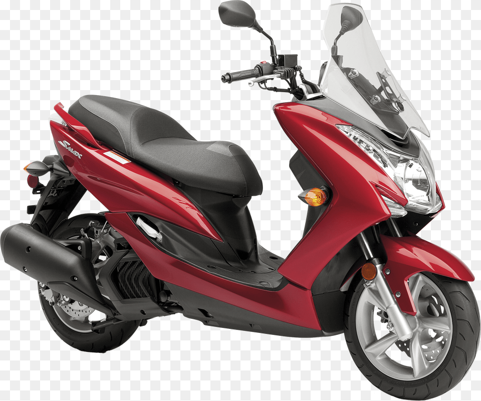 Scooter Yamaha S Max 2018, Machine, Moped, Motor Scooter, Motorcycle Png