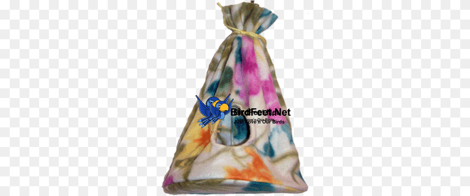 Scooter Z39s Sleepy Teepee Small Base Diameter 7 Scooter, Bag, Clothing, Hat, Adult Png