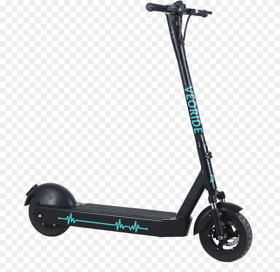 Scooters Downtown Fort Wayne, E-scooter, Scooter, Transportation, Vehicle Png Image