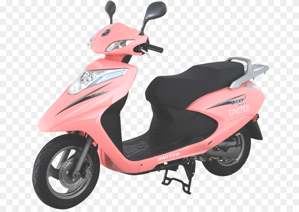 Scooty Price In Pakistan 2018 Download Scooty In Pakistan Price, Moped, Motor Scooter, Motorcycle, Transportation Png