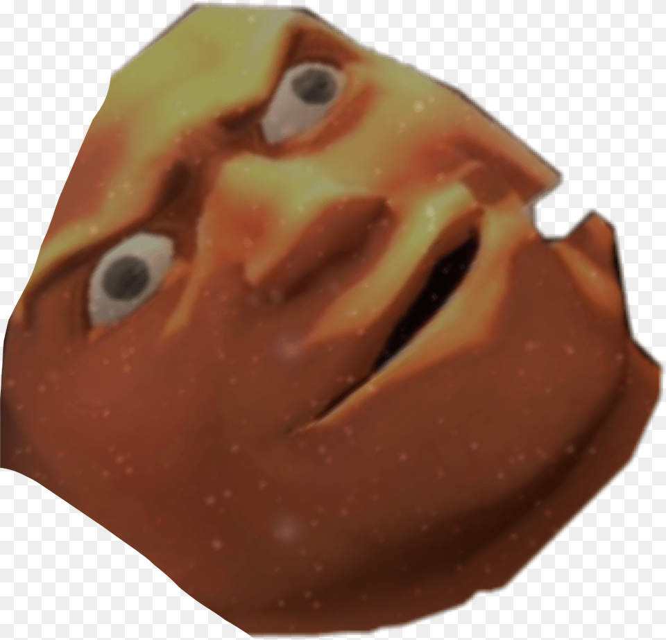 Scooty Scoot Scoot Chocolate, Head, Person, Face Png