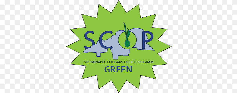 Scop Green Level Logo Welcome To Class Free Png Download