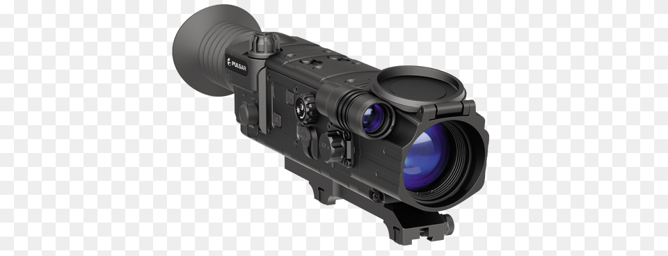 Scope, Camera, Electronics, Video Camera, Device Free Png Download