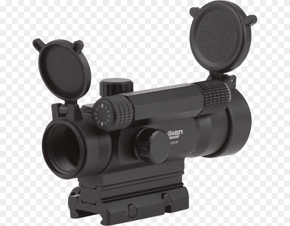 Scope, Camera, Electronics, Video Camera, Firearm Png