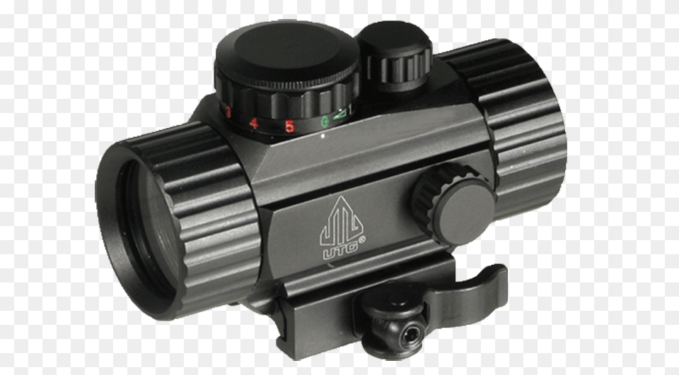 Scope, Camera, Electronics, Video Camera Free Transparent Png