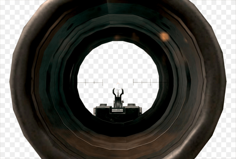 Scope, Photography, Electronics, Machine, Wheel Png