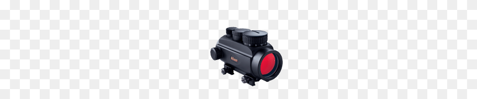 Scope, Camera, Electronics, Video Camera Free Png Download