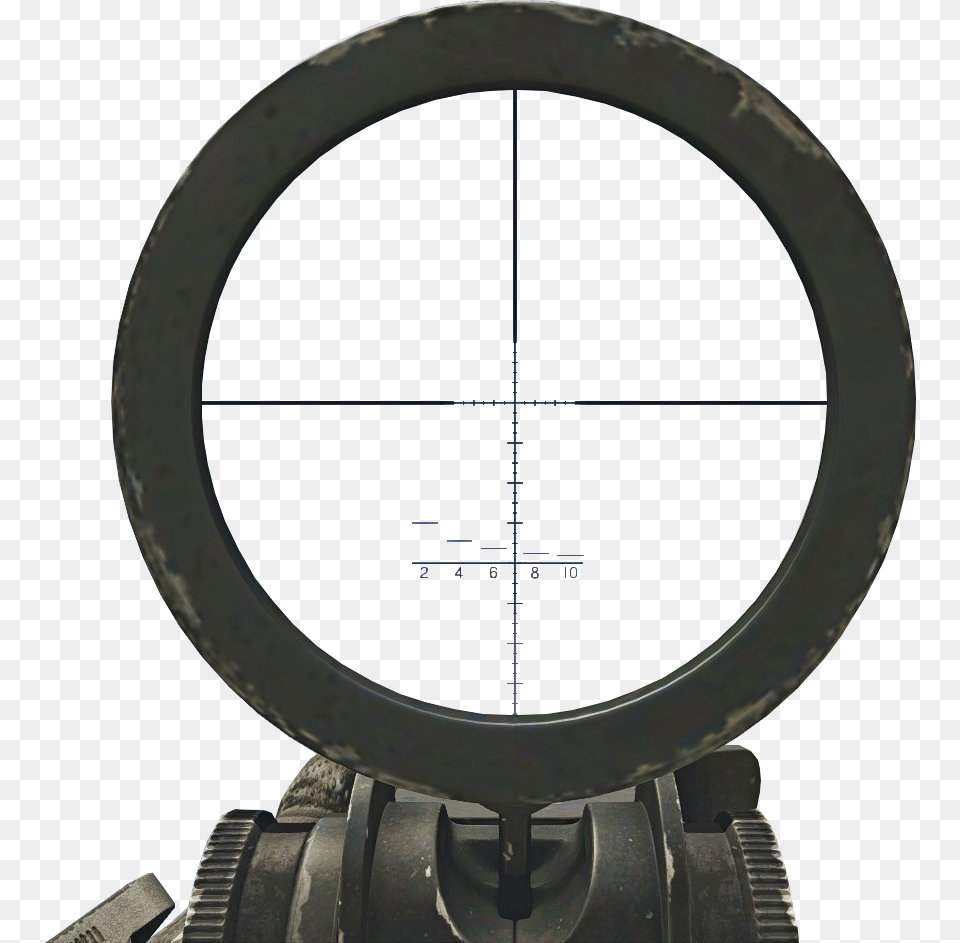 Scope, Machine, Wheel, Photography Png