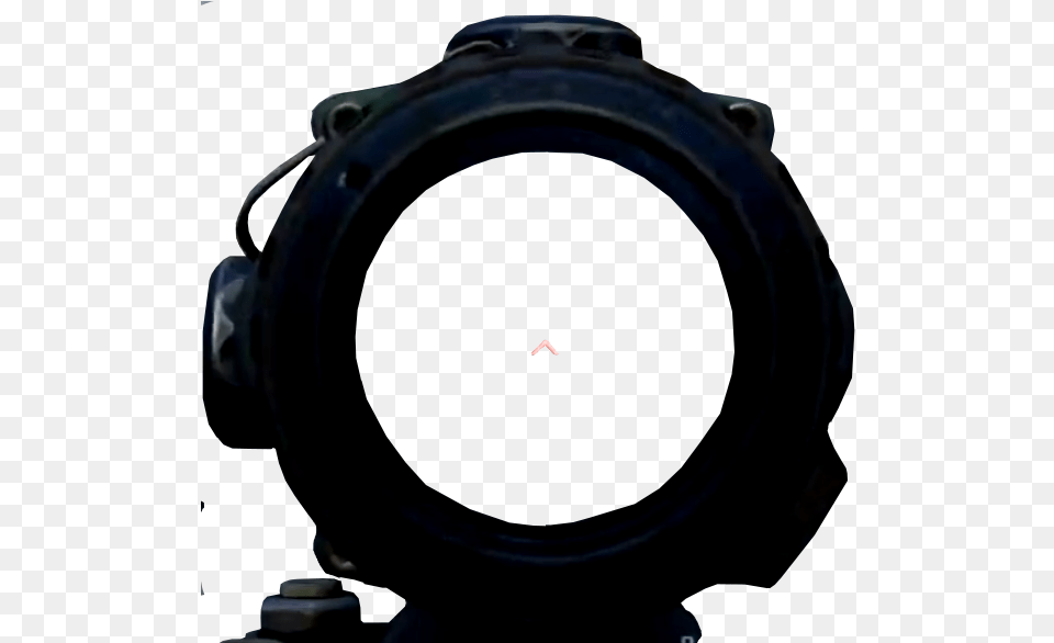 Scope, Photography, Electronics, Headphones Free Png