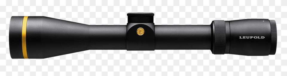 Scope, Lamp, Camera, Electronics, Flashlight Png