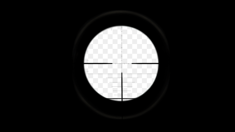 Scope, Hole, Window, Machine, Wheel Png