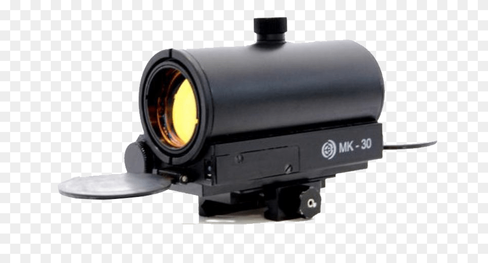 Scope, Camera, Electronics, Video Camera, Appliance Png Image