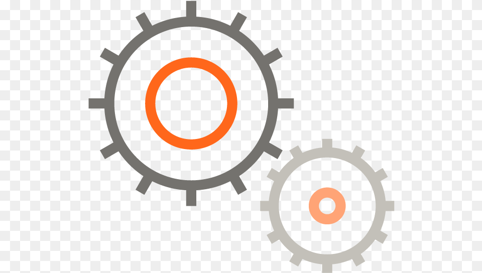 Scope And Sequence Icon, Machine, Gear, Device, Grass Free Transparent Png