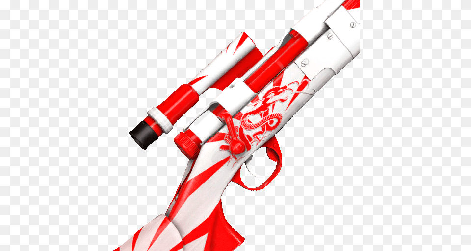 Scope Cod Ww2 Arisaka Variants, Dynamite, Weapon, Toy, Water Gun Free Transparent Png