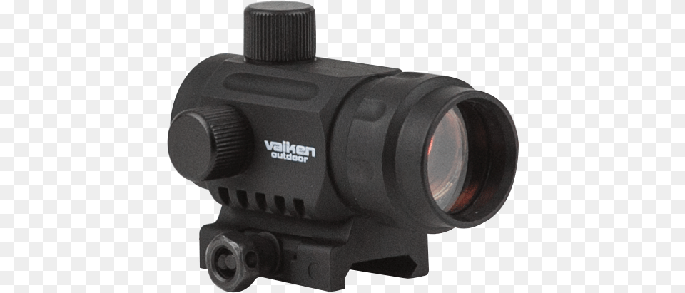 Scope Red Dot Sight, Camera, Electronics, Video Camera Free Png