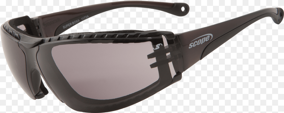 Scope Super Boxa 100 Sbx U2013 Pac Fire New Zealand Unisex, Accessories, Glasses, Goggles, Sunglasses Free Transparent Png