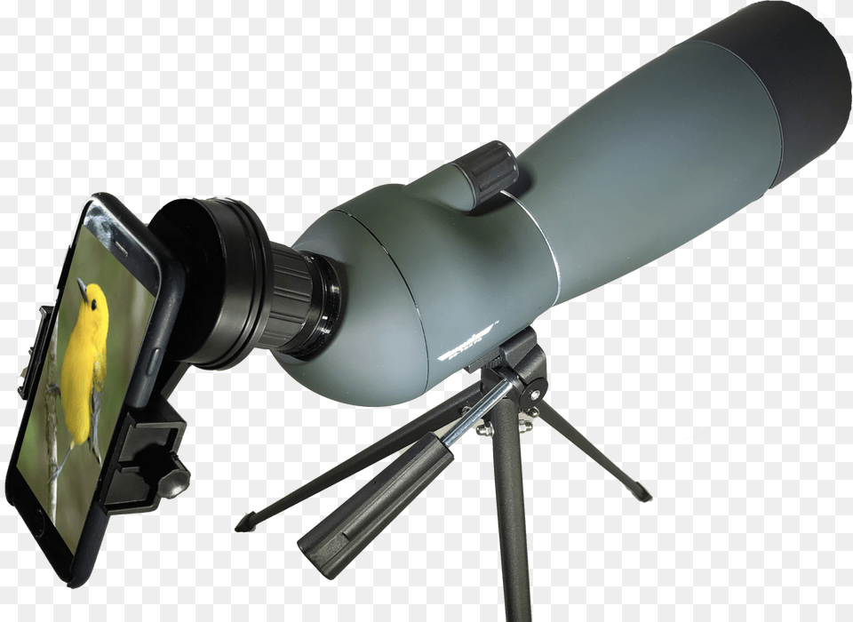 Scope Target, Telescope, Appliance, Blow Dryer, Device Png