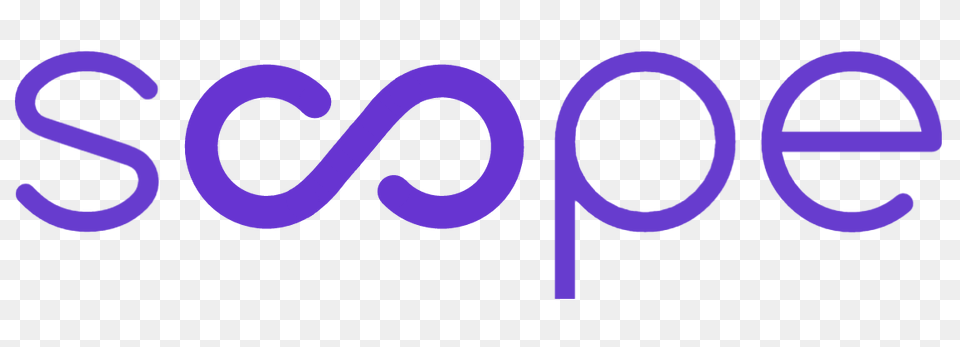 Scope Usc, Light, Logo, Text Png Image