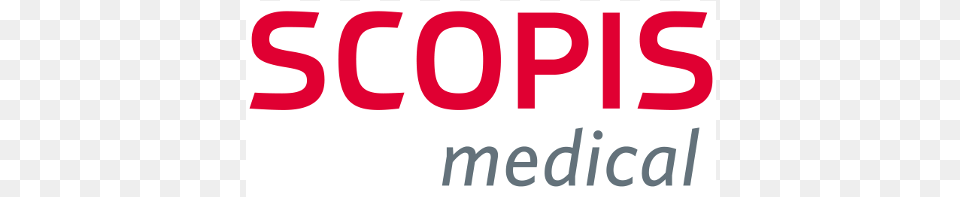 Scopis Introduces The First Mixed Reality Surgical Scopis Gmbh, Text, Logo Free Png