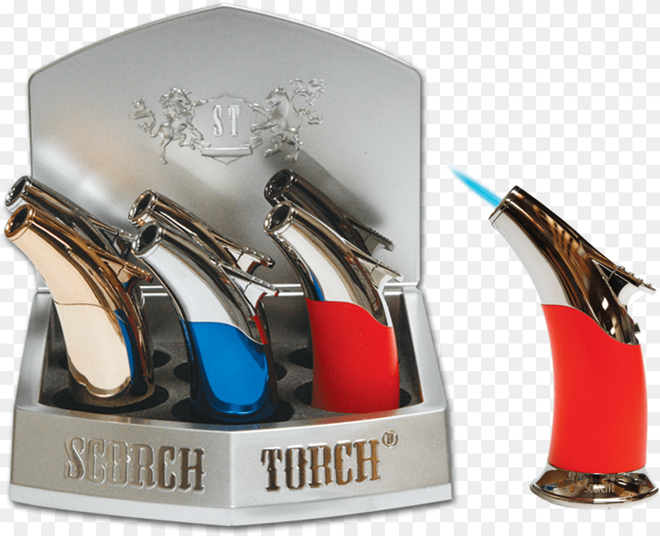 Scorch Torch Smooth Curve Single Flame High Heels Png Image