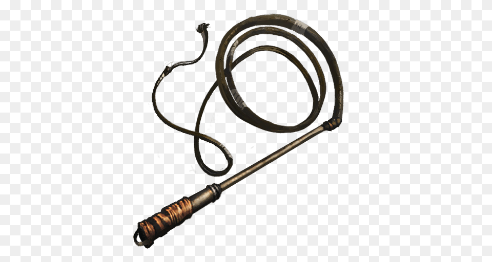 Scorched Earth Whip, Mace Club, Weapon Png
