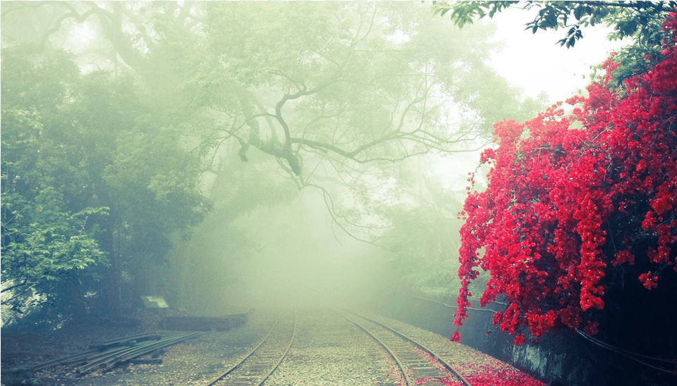 Score, Weather, Scenery, Nature, Outdoors Png