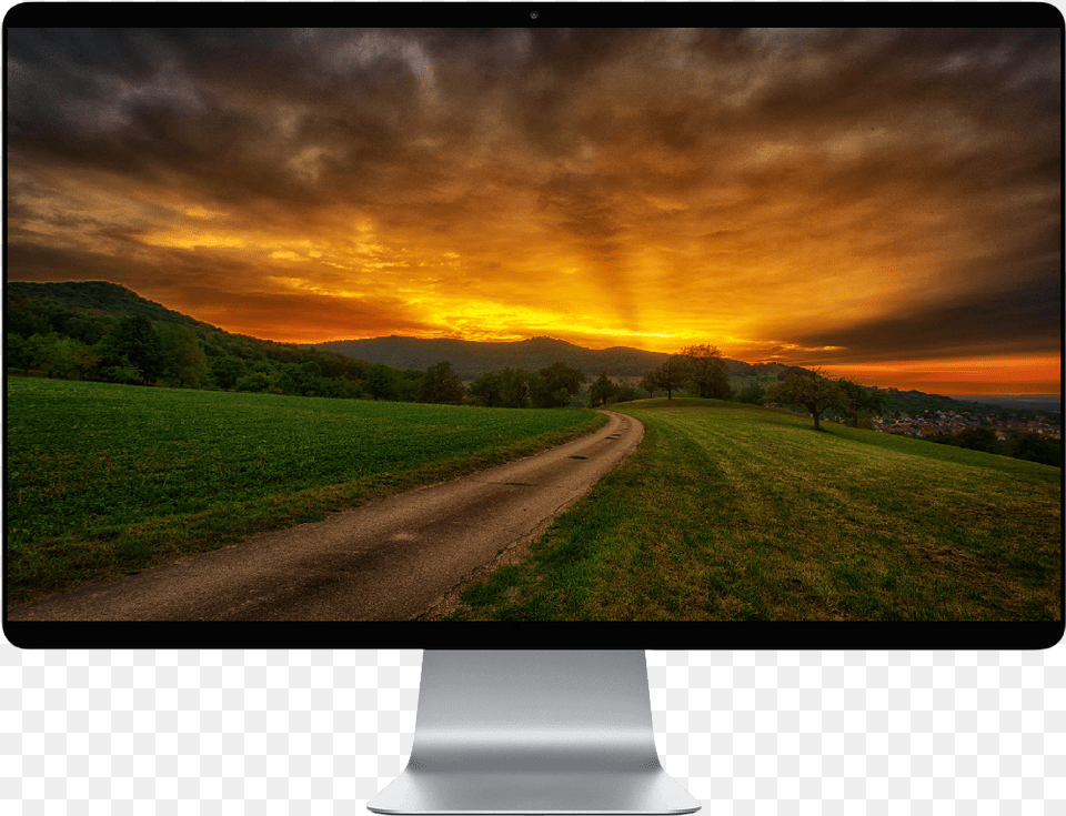 Score, Computer Hardware, Sky, Screen, Outdoors Free Transparent Png