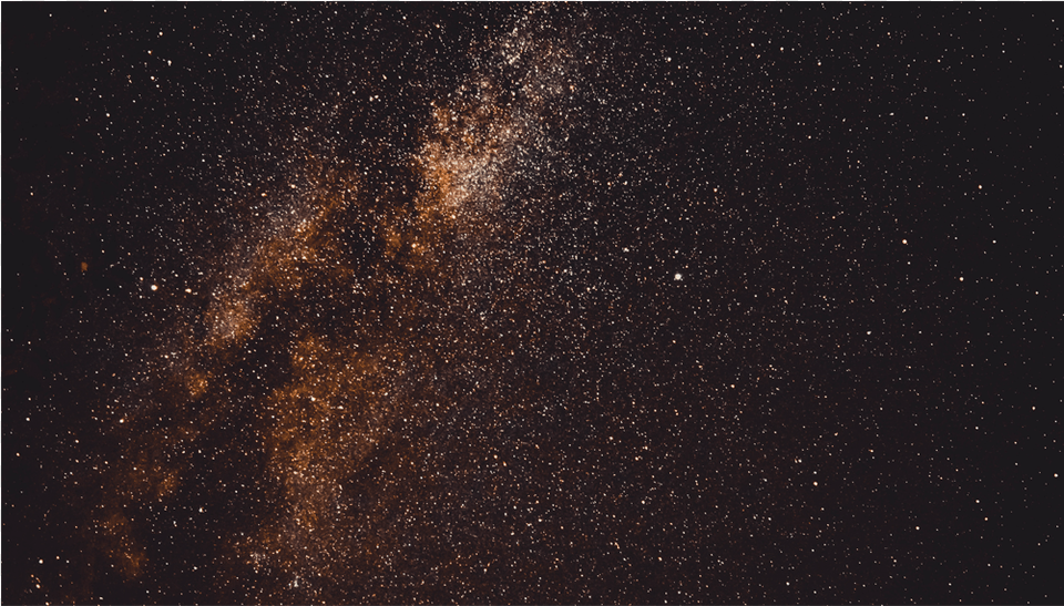 Score, Astronomy, Nature, Nebula, Night Png