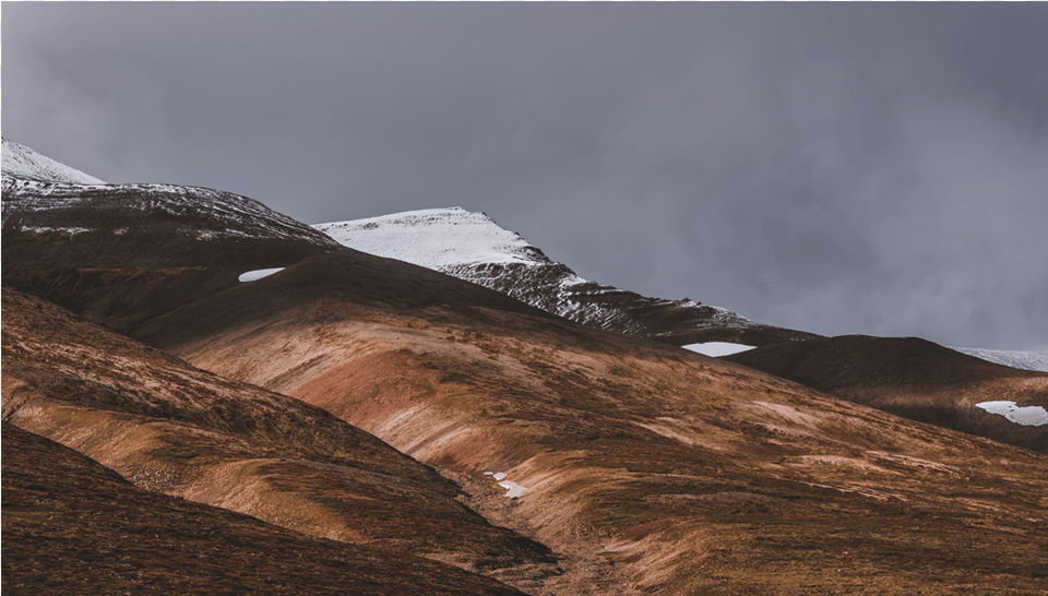 Score 50 Akureyri, Outdoors, Plateau, Mountain, Mountain Range Png