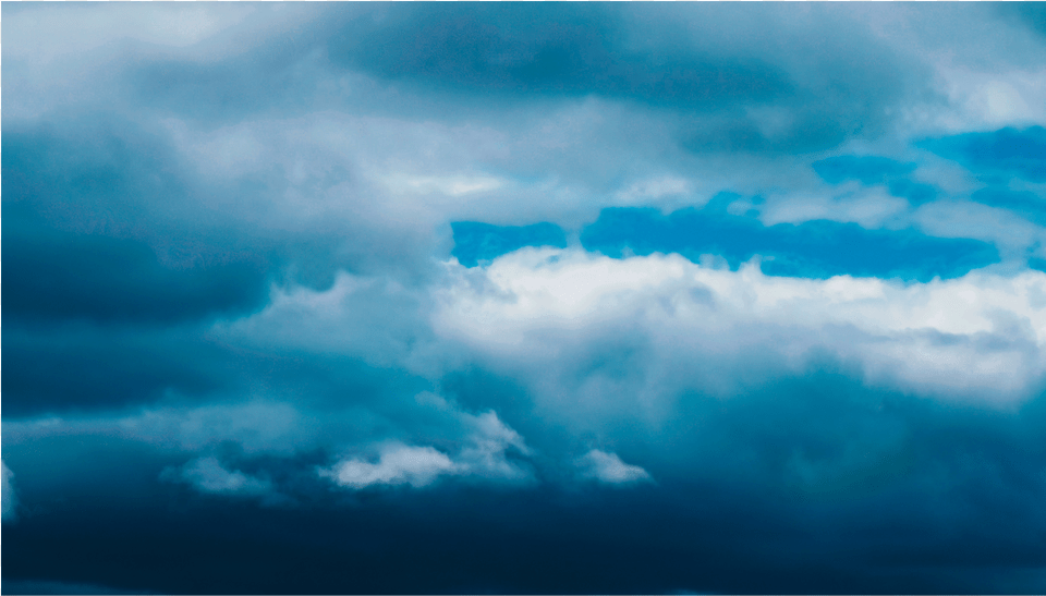 Score 50 Cumulus, Azure Sky, Cloud, Nature, Outdoors Png Image