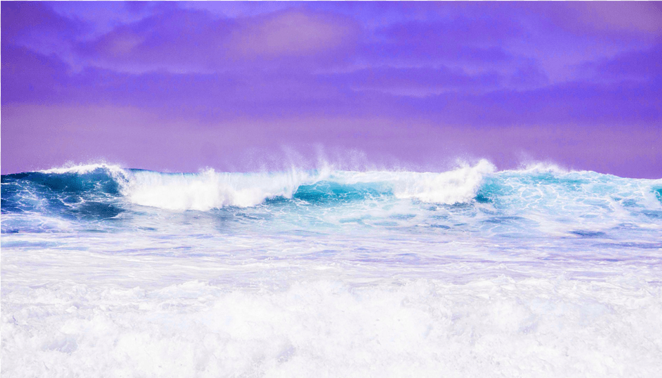Score 50 Sea, Nature, Outdoors, Sea Waves, Water Free Png