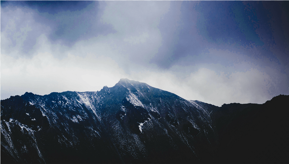 Score 50 Shaykh Salim, Mountain, Mountain Range, Nature, Outdoors Free Png