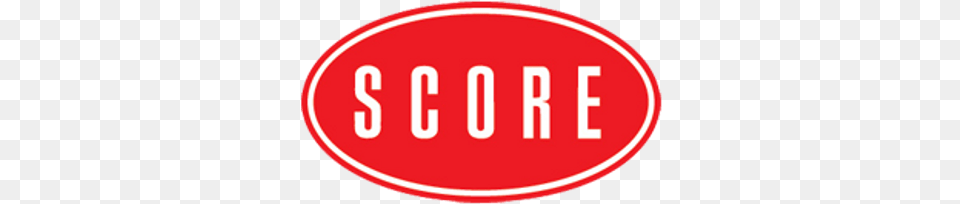 Score Logo, License Plate, Transportation, Vehicle, First Aid Png