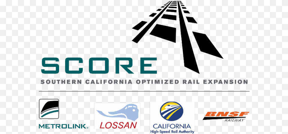 Score Portable Network Graphics, Logo, Scoreboard Png Image