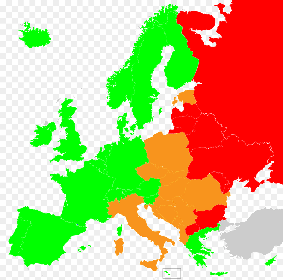 Score Risk Charts Europe Map, Chart, Plot, Person Free Transparent Png