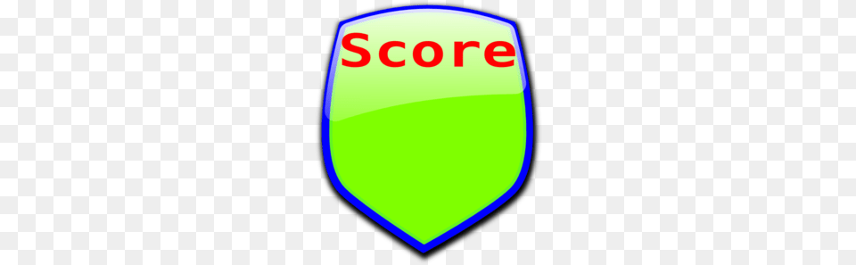 Score Triangle Greeen Clip Art, Badge, Logo, Symbol, Disk Free Png Download
