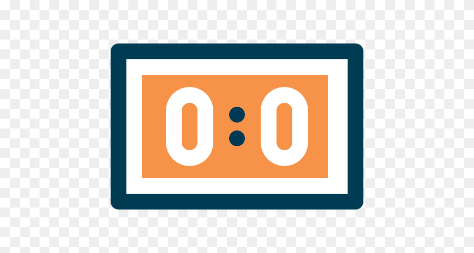 Scoreboard, Clock, Digital Clock, License Plate, Transportation Free Png