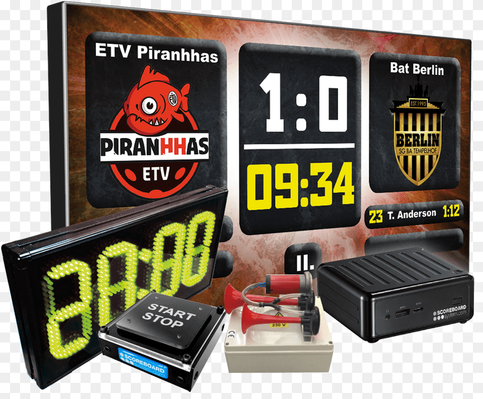 Scoreboard, Computer Hardware, Electronics, Hardware, Monitor Png