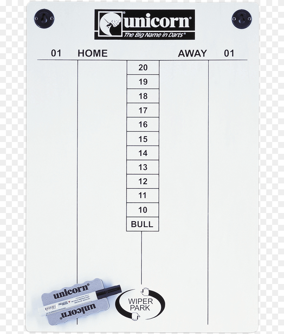 Scoreboard, Chart, Plot, Text Png