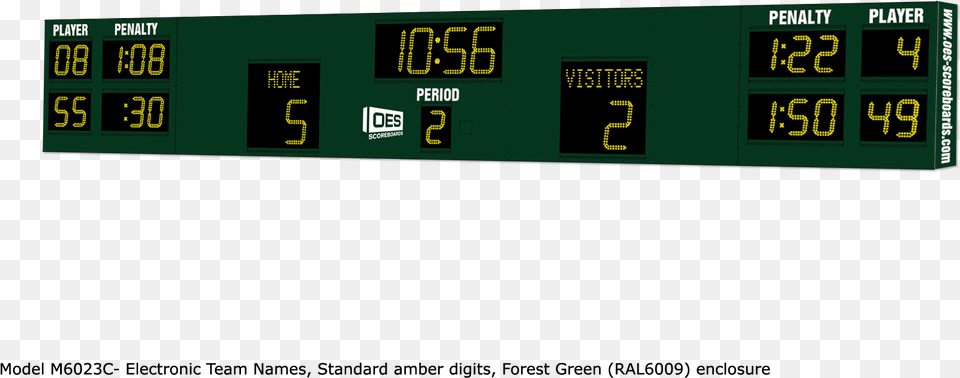 Scoreboard Display, Computer Hardware, Electronics, Hardware, Monitor Png