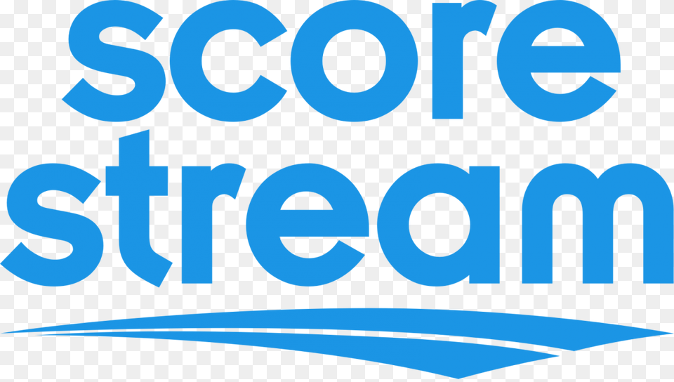 Scorestream Receives Intel Capital Funding Graphics, Text, Face, Head, Person Free Transparent Png