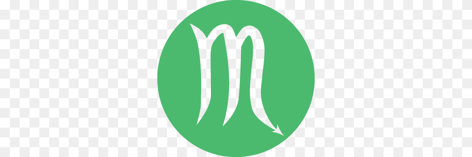 Scorpio, Green, Logo, Food, Produce Png