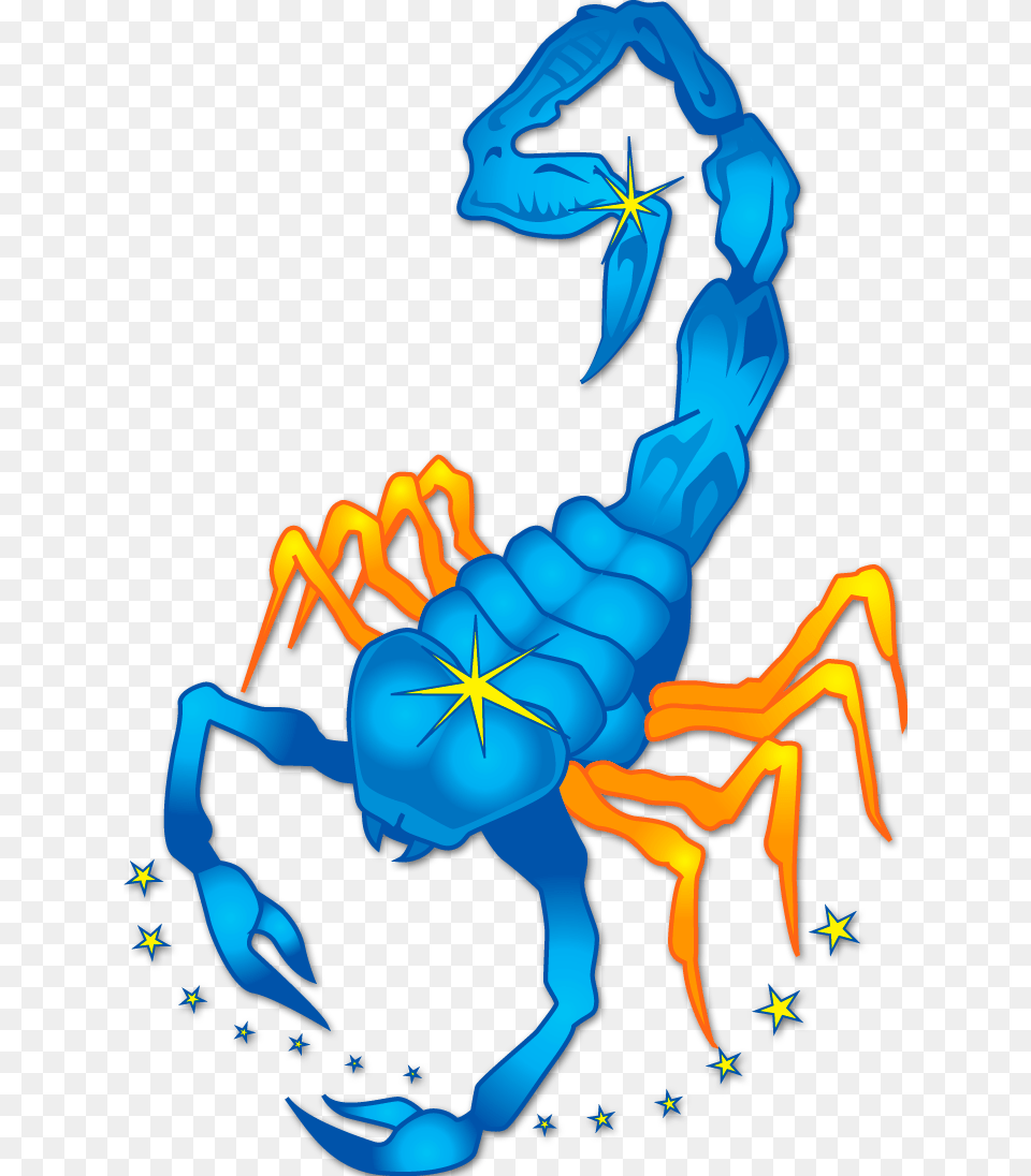 Scorpio, Animal, Invertebrate, Scorpion, Person Free Transparent Png