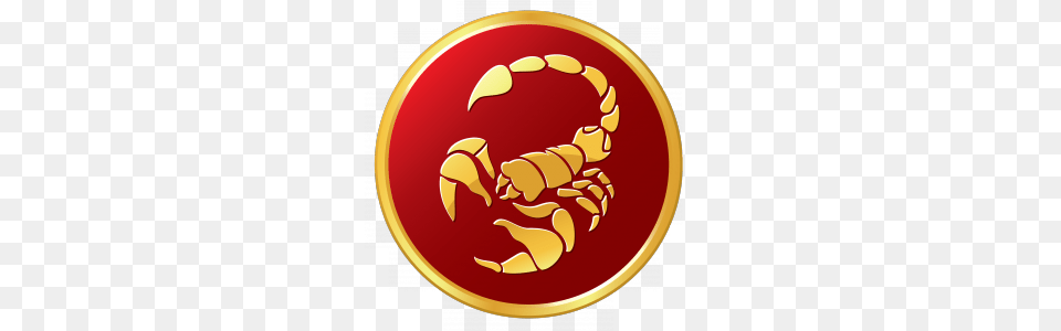 Scorpio, Electronics, Hardware, Claw, Hook Free Png