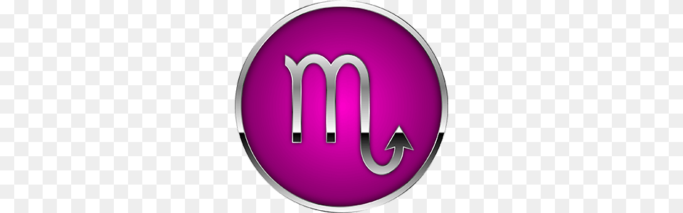 Scorpio, Logo, Disk, Symbol Png