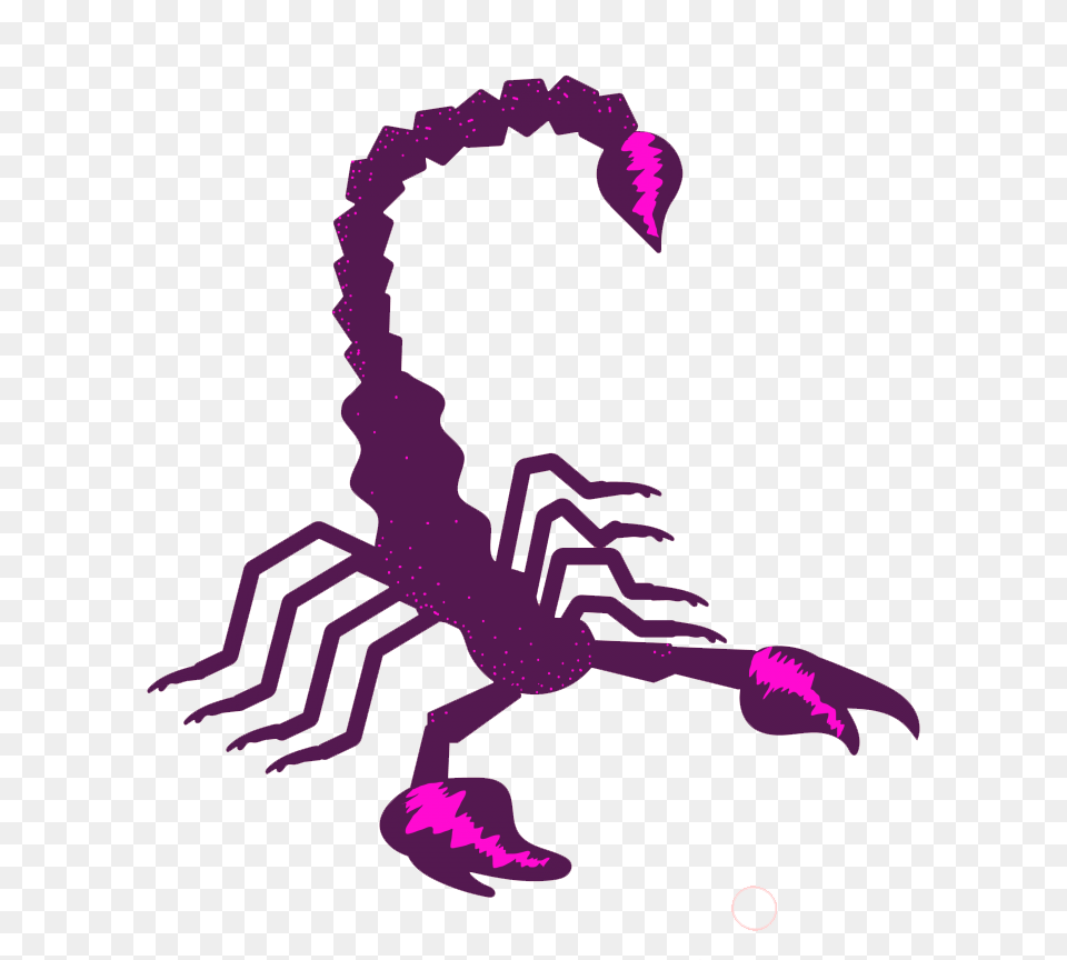 Scorpio, Electronics, Hardware, Animal, Invertebrate Png Image