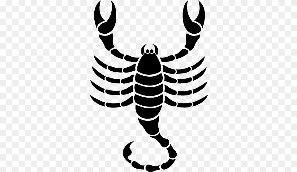 Scorpio Astrological Sign Astrology Zodiac Astrological Zodiac Signs Symbols Scorpio, Animal, Reptile, Sea Life, Turtle Free Png