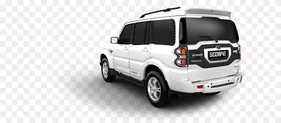 Scorpio Car Clipart 50 Photos Mahindra Mahindra India, Suv, Vehicle, Transportation, Van Png