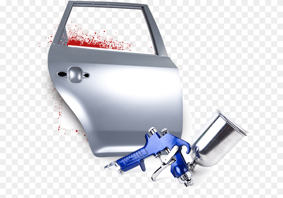 Scorpio Exhaust System, Tin, Can Free Transparent Png