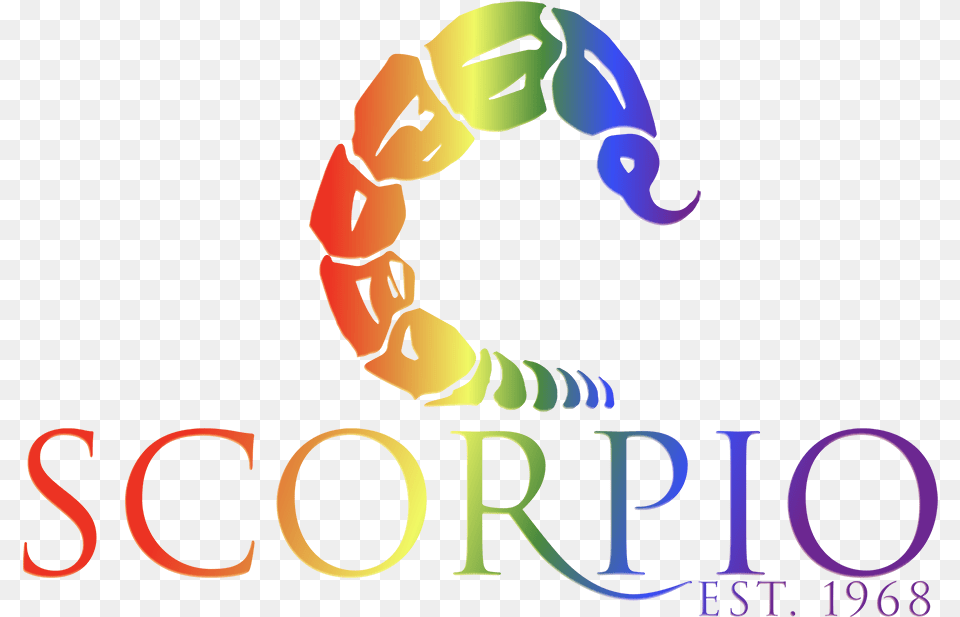Scorpio Gay Night Club Club Scorpio, Baby, Person, Art, Face Free Transparent Png